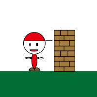 人生の壁 試練を乗り越える為の方法 Hirosyland